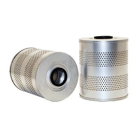 Wix Filters Hydraulic Filter 51175